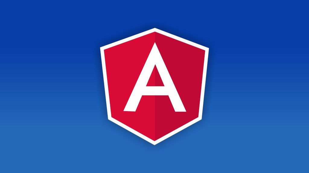free_stack's tweet image. [Code With Mosh] Angular 4: Beginner to Pro in as little as 1 week
Link - buff.ly/32Ohy7L
 #freetutorialstack #100daysofcode #javascript #reactjs #angularjs #vuejs #nodejs #es6 #angular #codenewbie #npm #tech #express #nodejs #mongodb #301DaysOfCode #CodeWithGoogle