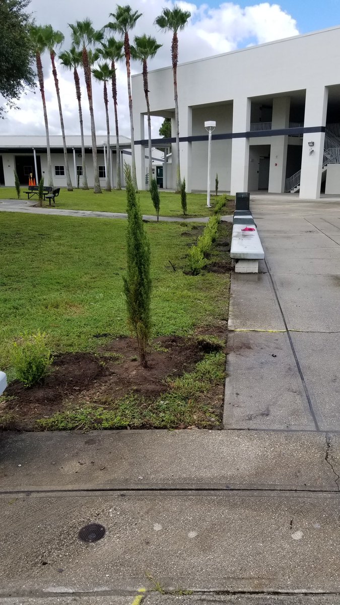 RTN_plants. (@plantsrtn) on Twitter photo Great job store 1863 processing this $3600 pro desk sale for our local high school.   The installation went great and the FFA chapter did outstanding work.  Everyone was very impressed at the product they could choose from at Home Depot 1863.  <a href="/tkanatzarHD/">Thomas Kanatzar</a> @EfrenExports <a href="/bjryan3/">bj ryan</a> Great job store 1863 processing this $3600 pro desk sale for our local high school.   The installation went great and the FFA chapter did outstanding work.  Everyone was very impressed at the product they could choose from at Home Depot 1863.  <a href="/tkanatzarHD/">Thomas Kanatzar</a> @EfrenExports <a href="/bjryan3/">bj ryan</a>