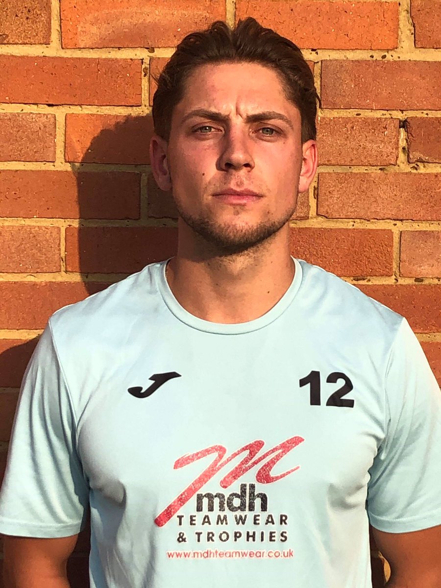 WinslowUtdFC's tweet image. We are delighted to welcome former FC Thame Centre Back @ttomkeen to the club.

#WelcomeTom

@george_tomlin @jumaro63 @sportsshotsnews @Ollie_Bayliss