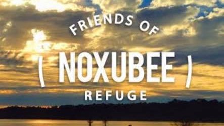 AmeriCorps VISTA position with F.O.R!  Email mmonroe@saffairs.msstate.edu for more info!