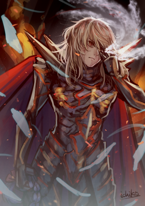 黒騎士のtwitterイラスト検索結果 古い順 黒騎士のtwitterイラスト検索結果 古い順