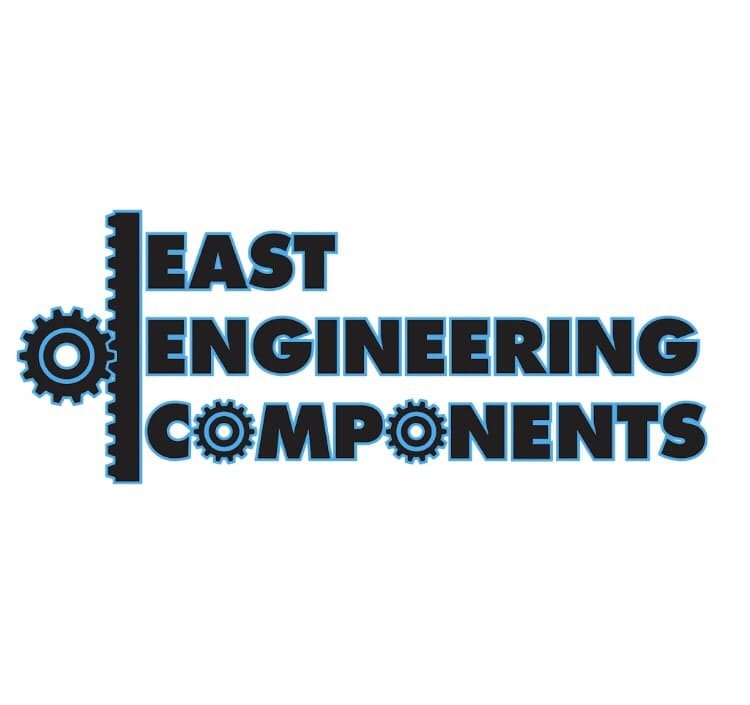 EAST ENGINEERING COMPONENTS LTD tweet media