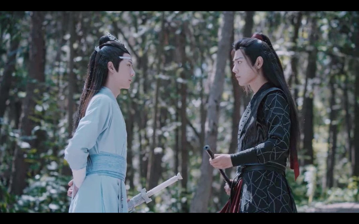 неукротимый повелитель чэнь цин вэй усянь. магистр дьявольского культа дорама. дьявольский культ драма. неукротимый: повелитель чэньцин. дьявольский культ драма.