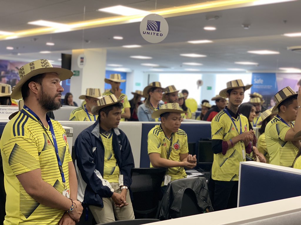 JeniCarey tweet media