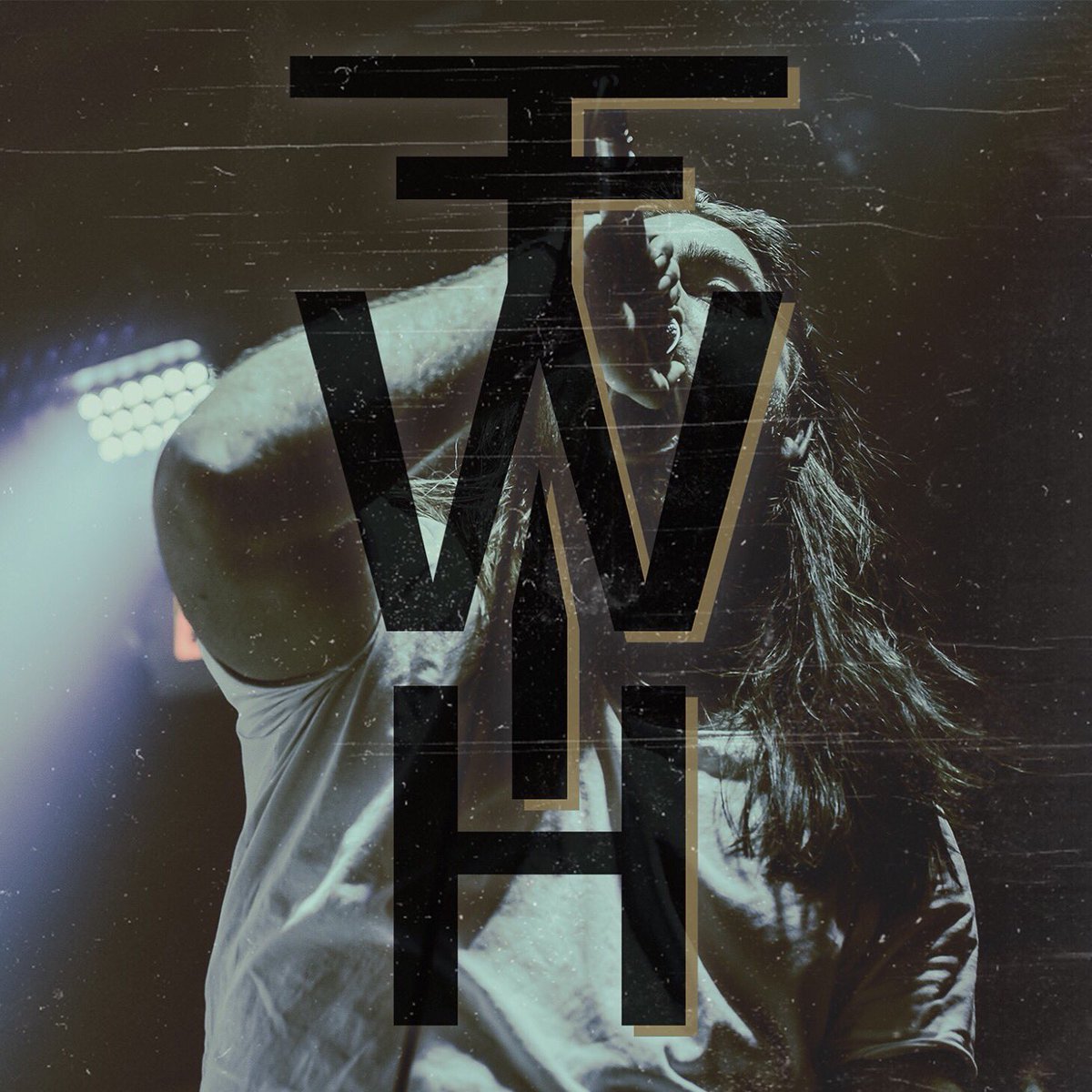 Midas comes out this Friday!!