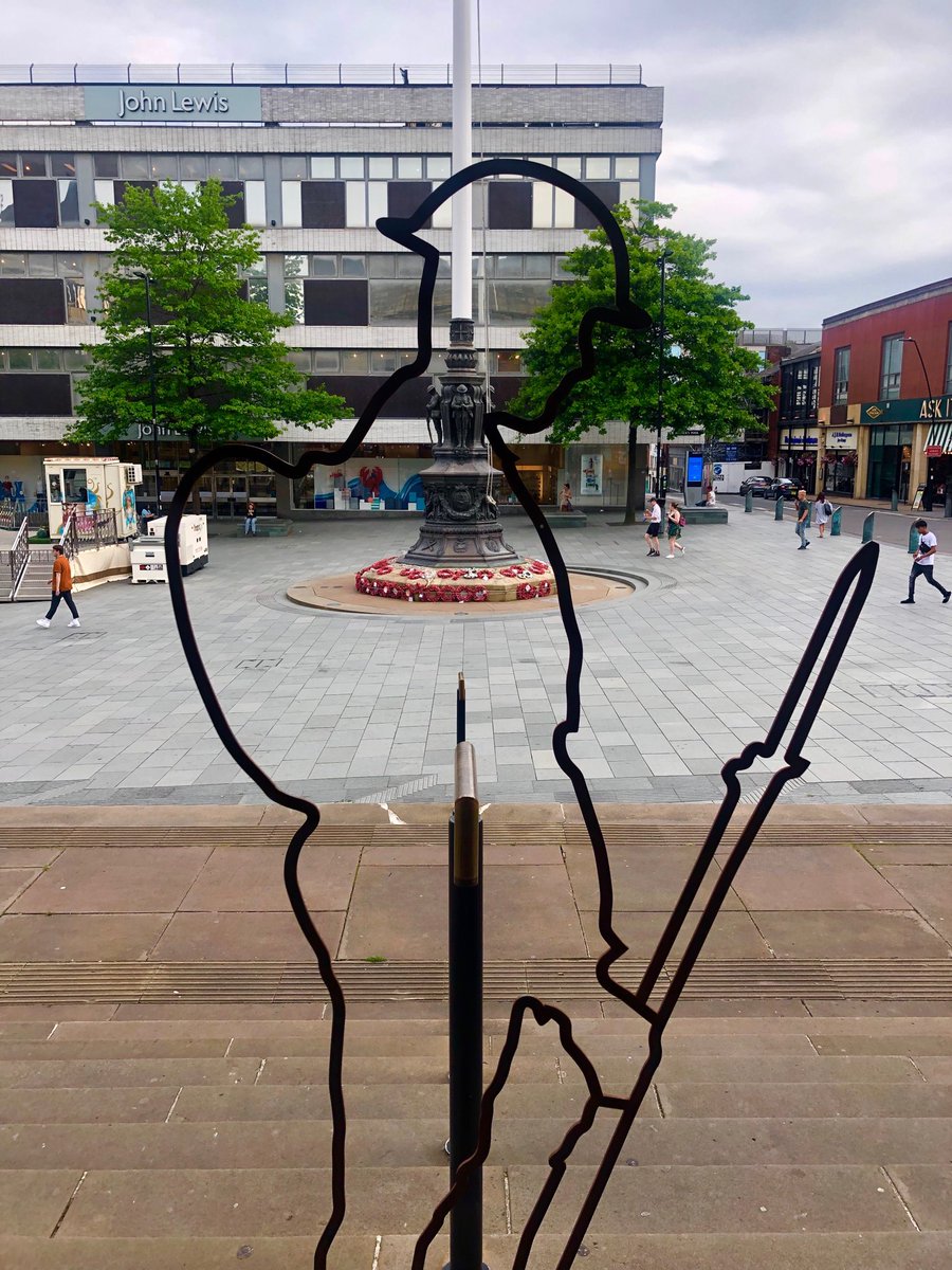 IainMcCallum (@iain_mccallum) on Twitter photo <a href="/SOLDIERONSTAGE/">SOLDIER ON</a> <a href="/SoldiersArtsA/">Soldiers’ Arts Academy</a> #InvictusUKTrials Sheffield. Important work. Proud to be a part of this. Friends for life. <a href="/SOLDIERONSTAGE/">SOLDIER ON</a> <a href="/SoldiersArtsA/">Soldiers’ Arts Academy</a> #InvictusUKTrials Sheffield. Important work. Proud to be a part of this. Friends for life.