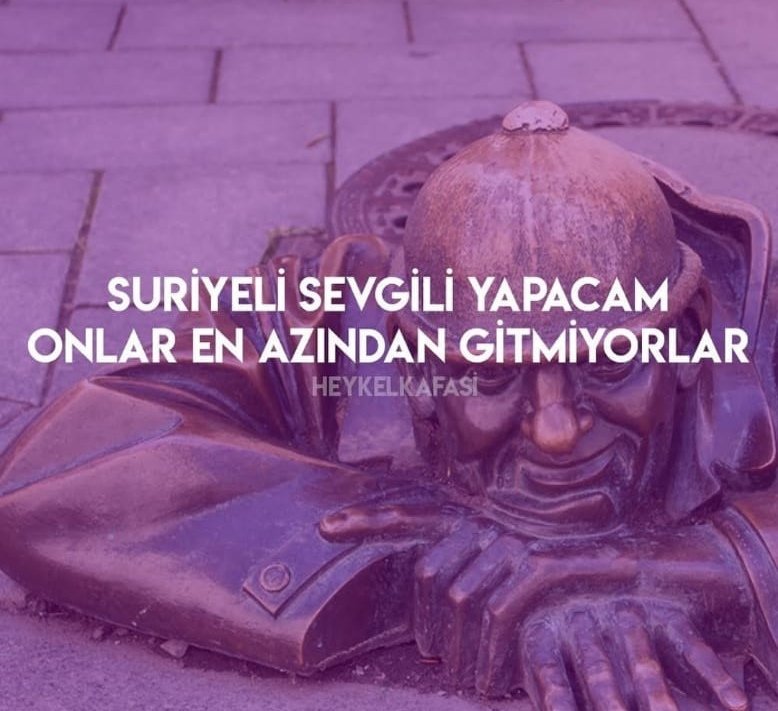 OguzhanTunc3's tweet photo. #truepost https://t.co/8rPsjZxxR3