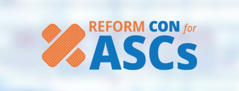 ReformCONnow's tweet photo. Thank you, @KrawiecforNC and @RalphHise for fighting hard to lower health care costs and increase access to health care. HB 126 passed the full Senate today - a step in the right direction! https://t.co/v5oUPD3M9Z