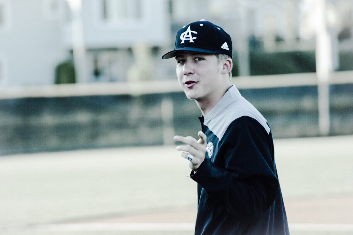 IT’S GAME DAY &amp; WE NEED YOU!!!Centennial vs. SE Polk — 7 p.m. — at Centennial High School. Winner punches their ticket to State at Principal Park next week! 🐆⚾️             #boysofsummer #packthestands #gojags