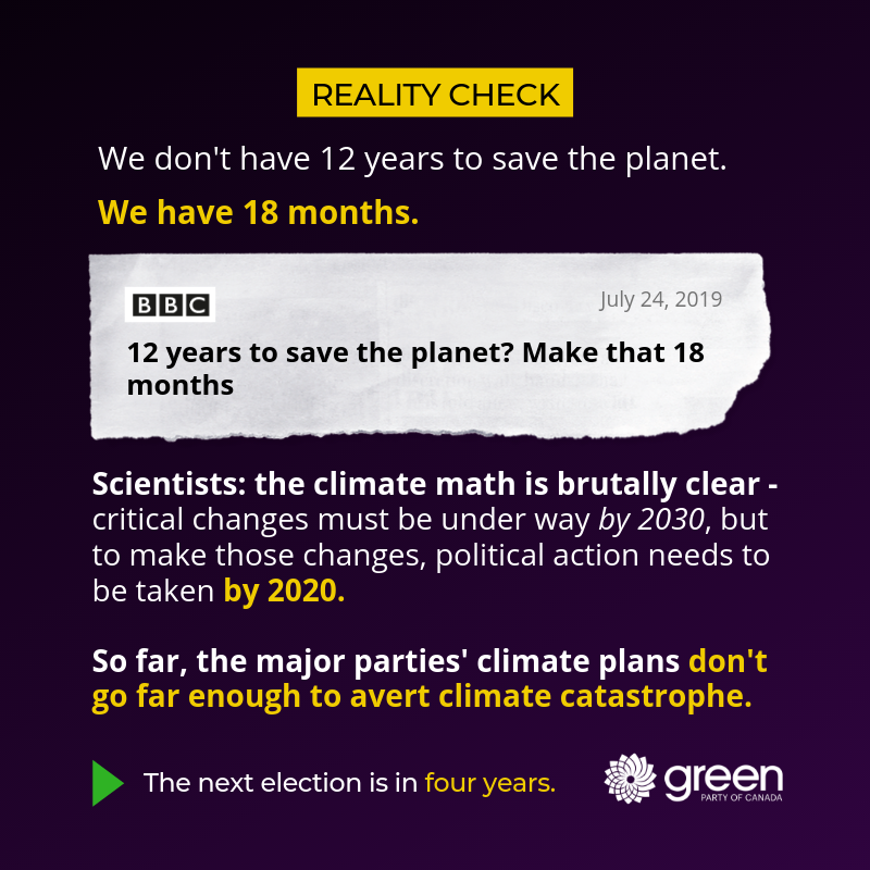 Not sure people get this...

#CdnPoli bbc.com/news/science-e…