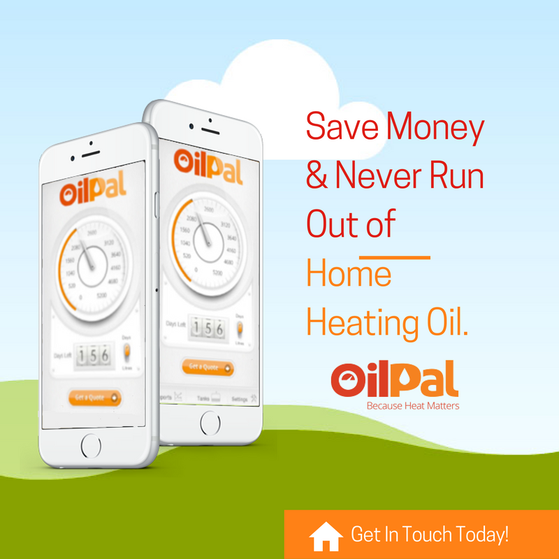 Dunraven Systems proudly looking back on winning ‘Innovative Product of the Year’ with OFTEC Awards For Excellence, for its OilPal integrated heating oil management system.

Website: dunravensystems.com