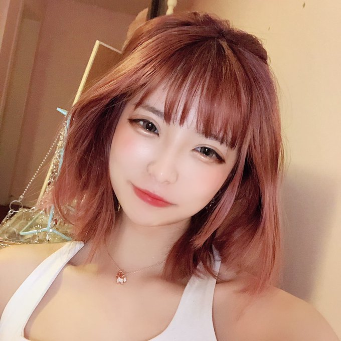 Twitterのコスプレ画像50