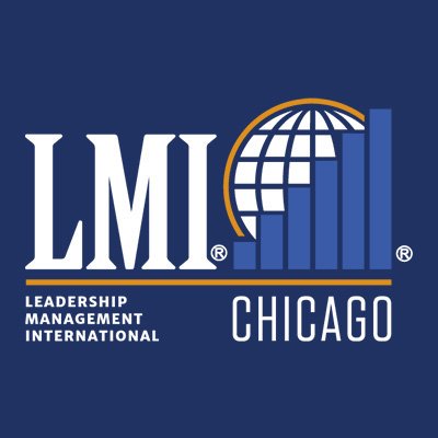 We've partnered with <a href="/escapehiddenkey/">Hidden Key Escapes</a> for team building events with fun activities. Your team will work on skills like problem solving, and goal setting, create awareness and address conflicts. Check out their website, and book your experience today! bit.ly/2MjPi7x