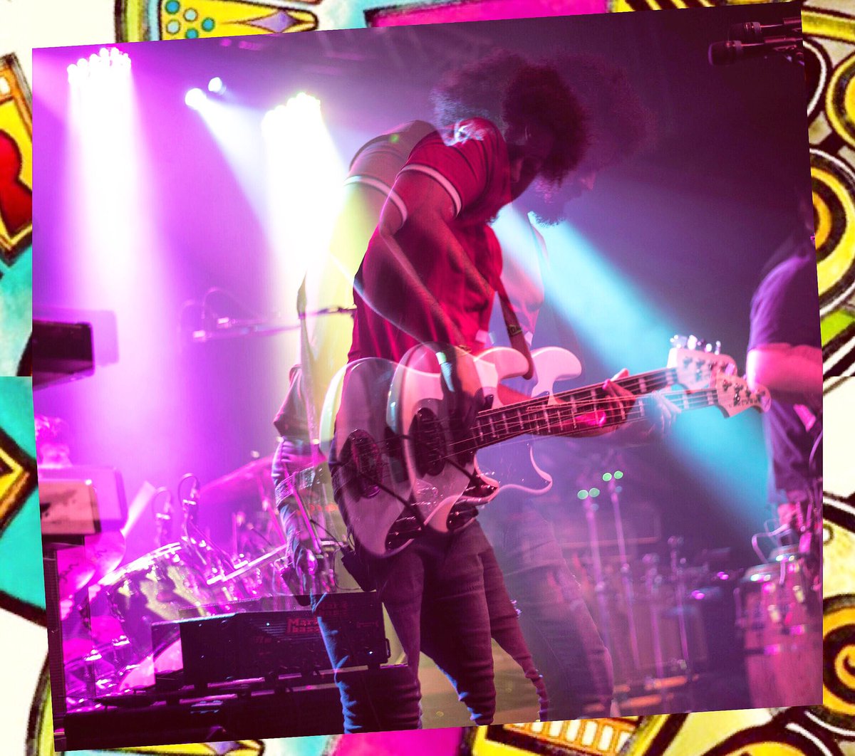 🌞Got fan pictures &amp; video of Jouwala Collective bringing the groove at a recent performance?  We would love to hear from you!  Reach out to j.m.odonnell.photo@gmail.com &amp; get your work seen across JOCO’s socials. Thanks for supporting live music &amp; see you out at the shows!