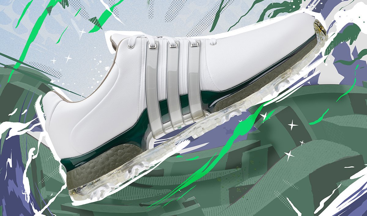 Golfalot's tweet image. 🎁SHOE GIVEAWAY

🔥 WIN the shoes that Tyrrell Hatton wore at #TheOpen last week

To enter:
🔁RT this post
👥FOLLOW @adidasGolf 
👥FOLLOW @Golfalot 
🗣️Comment below with your shoe size

📆Comp ends 31/07/2019 at midnight

📝Read our full review here⬇️
bit.ly/AdidasTour360X…