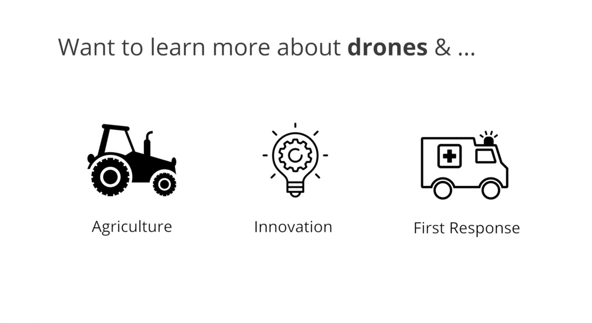 UASCluster's tweet photo. Less than a month away! Time to register for the #UASTechForum, we cannot wait to chat #innovation and #drone #technology. https://t.co/ATx5kvZPCA https://t.co/piaJSFLznD