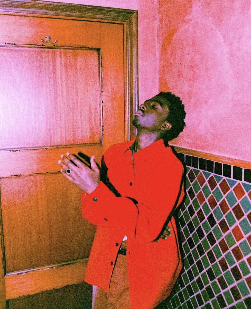 calebmclaughFR's tweet photo. PHOTOS 📸 
caleb pour @highsnobiety https://t.co/fuhoO3CWFH