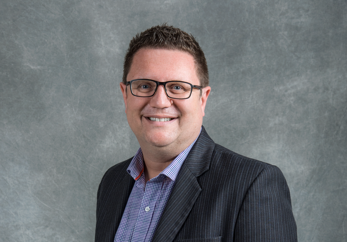 MicrobiomeData's tweet photo. Starting 1pm ET TODAY at @SIMB_Microbio #simbam2019: @NigelJMouncey @BerkeleyLab talks about the National Microbiome Data Collaborative, and also about #microbiome #datascience research efforts at @jgi. Don't miss it! https://t.co/DV2m79fqIu https://t.co/sEwwDwSIQE