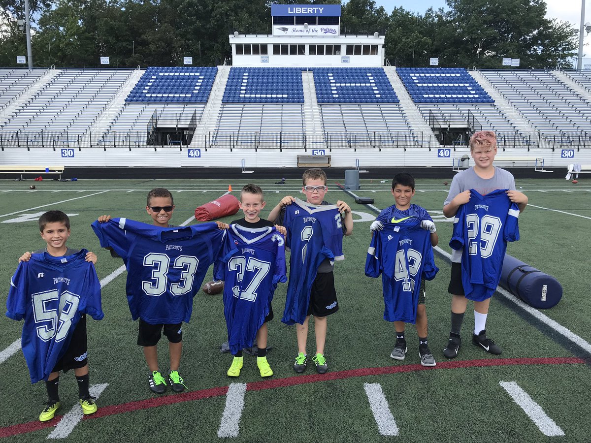 Coach Cmags tweet media