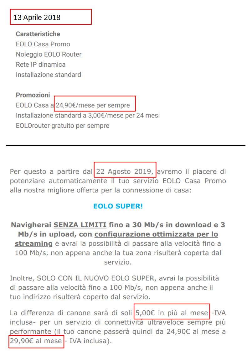 SCARICA DA DEPOSITFILES SENZA LIMITI