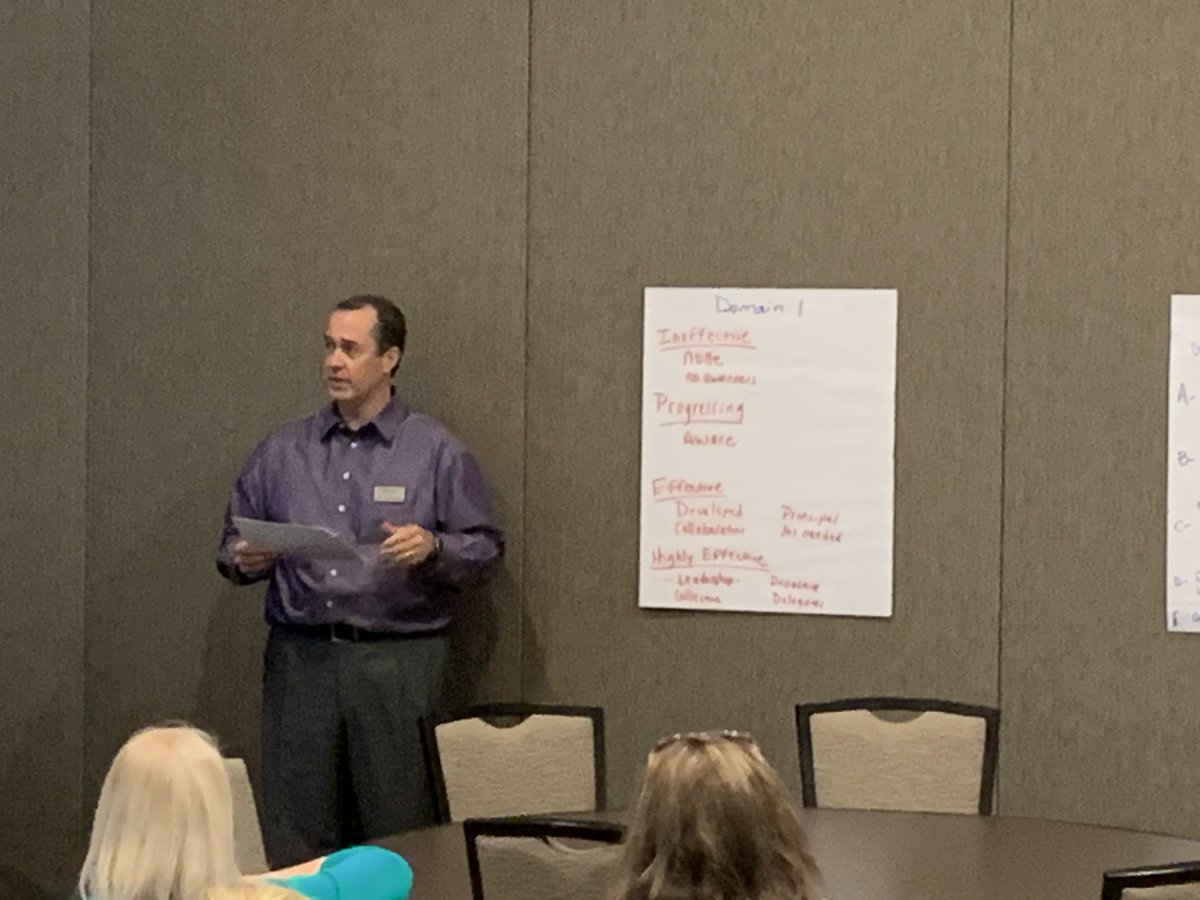 Learning is underway <a href="/johnbrownuniv/">John Brown University</a> with <a href="/nortnik/">🔆 Karen Norton 🔆</a> and Connie Matchell leading our LEADS 2.0 session! #Together4AR