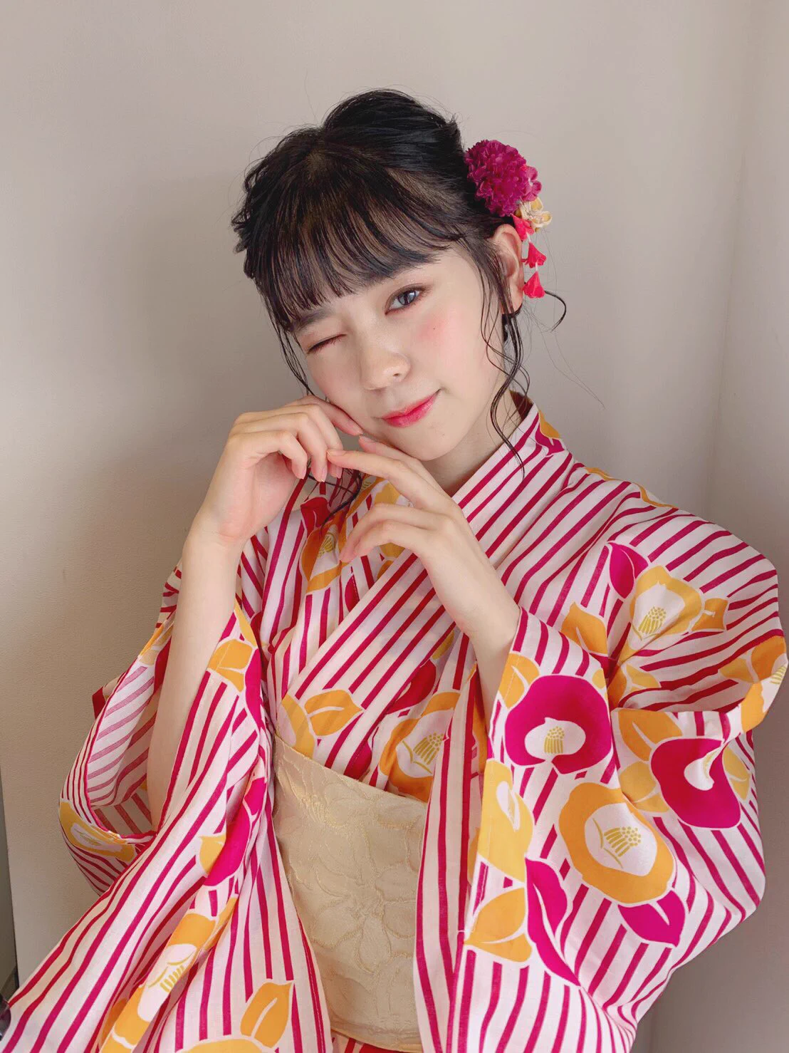 超ときめき♡宣伝部 on X: 