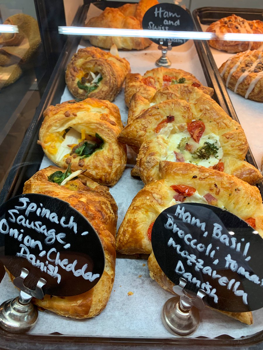 Fresh Start tweet media