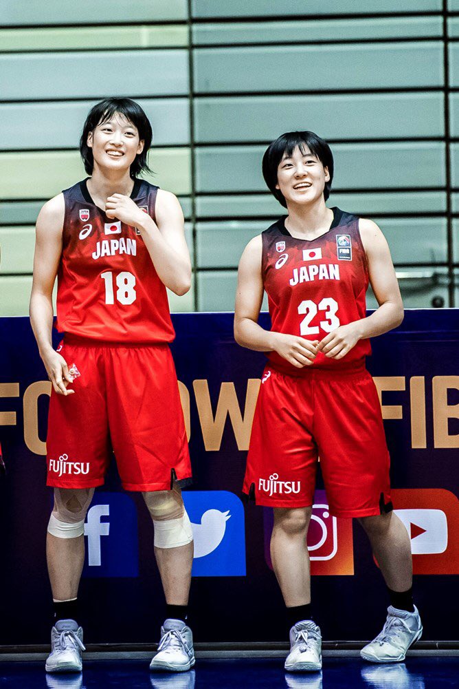 池田沙紀 池田沙紀
