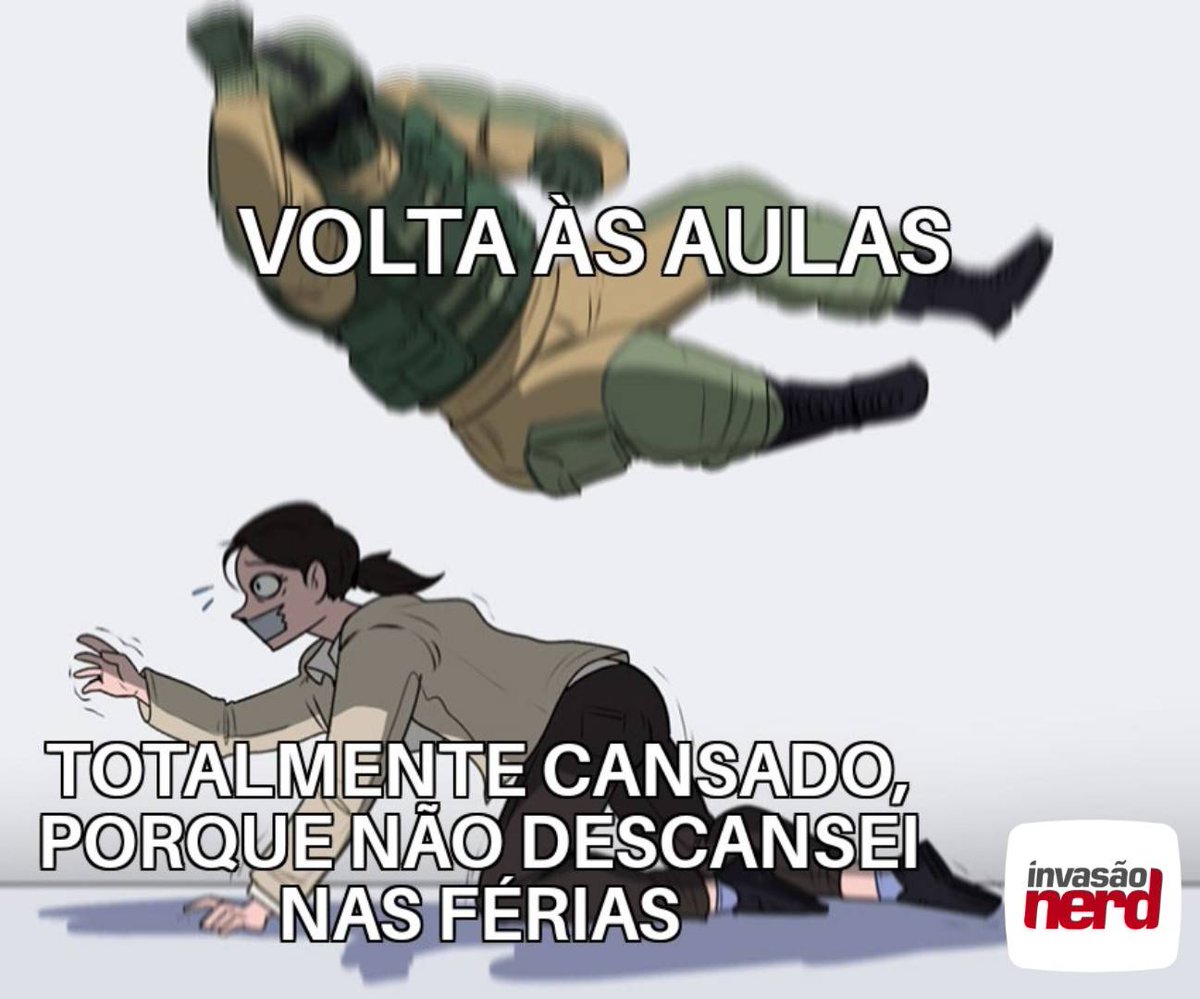 20 atividades para o primeiro dia de volta às aulas, image size:1200x999