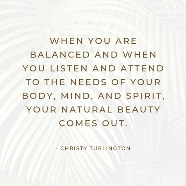 Celestial Beauty (@celestialbco) / Posts / X