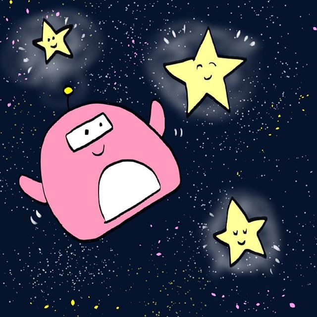 ゆるいイラストのtwitterイラスト検索結果 古い順