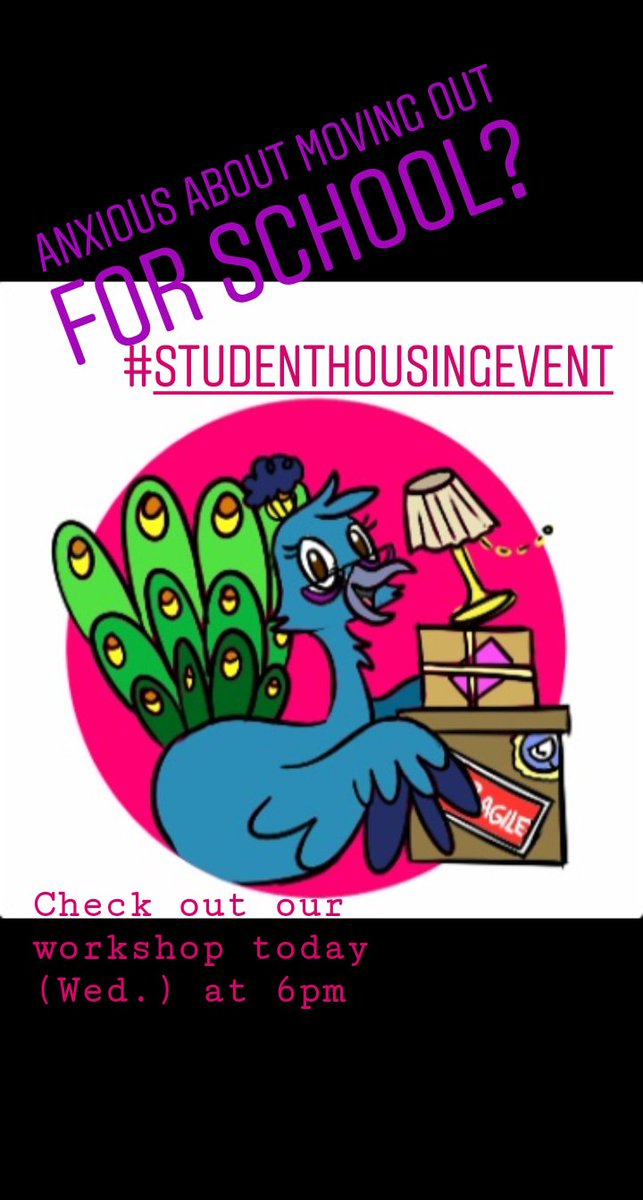 #studenthousing #Students #studentevent #studentworkshops #housing #findhousing