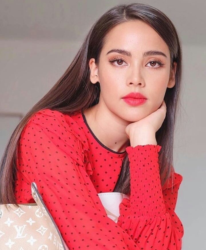 VictxryMachine's tweet image. 