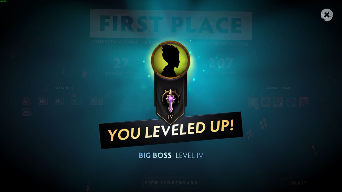 Michael Cohen On Twitter Peaked At Big Boss Iv Today On