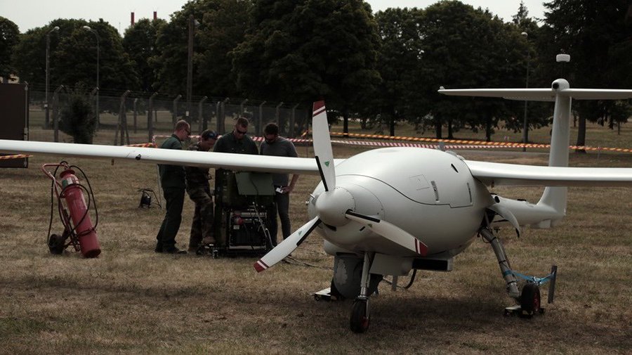 EAQDmPyVAAEToC9?format=jpg&name=900x900