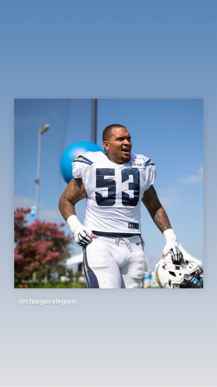 REmessage to wish Mike Pouncey a happy birthday!           