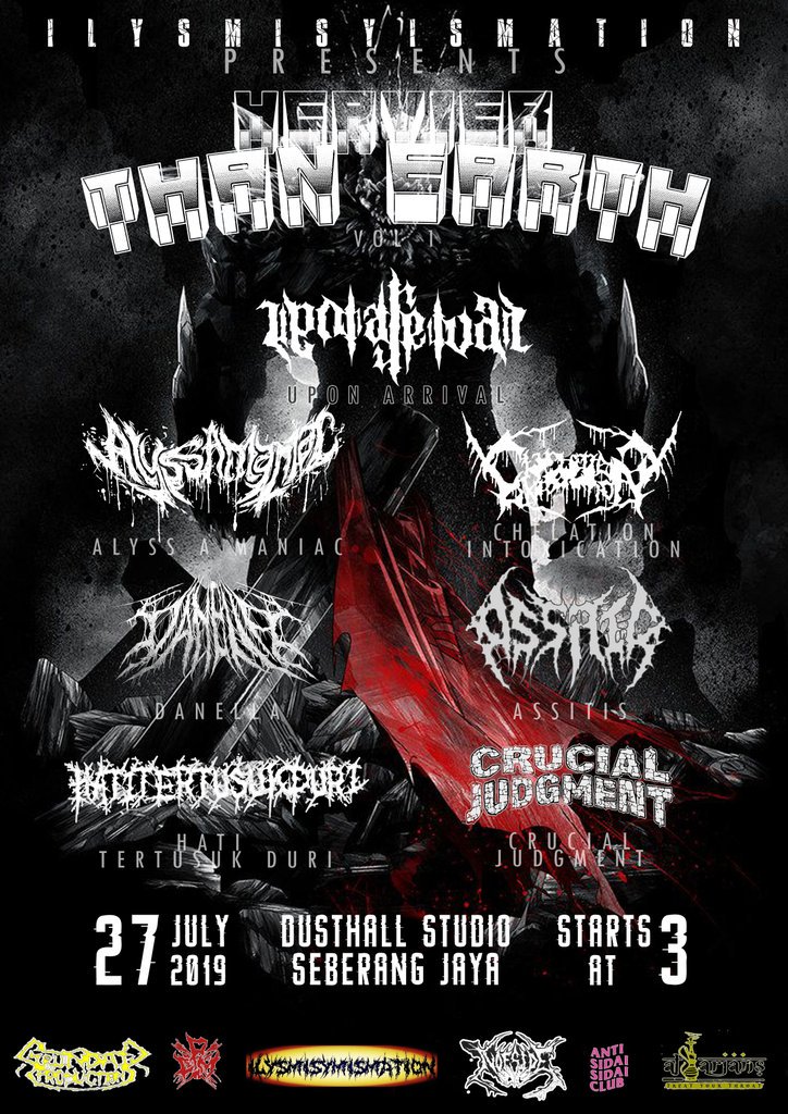 <a href="/Jenn_Thompson/">jennthompson2811</a> <a href="/CrucialJudgment/">CRUCIALXJUDGMENT</a> <a href="/uponarrivalmy/">Upon Arrival</a> <a href="/ChelationBand/">CxIx</a> <a href="/alyssamaniac/">A L Y S S  A  M A N I A C</a> @DANELLA_MY New Update. Thanks kak <a href="/Jenn_Thompson/">jennthompson2811</a>