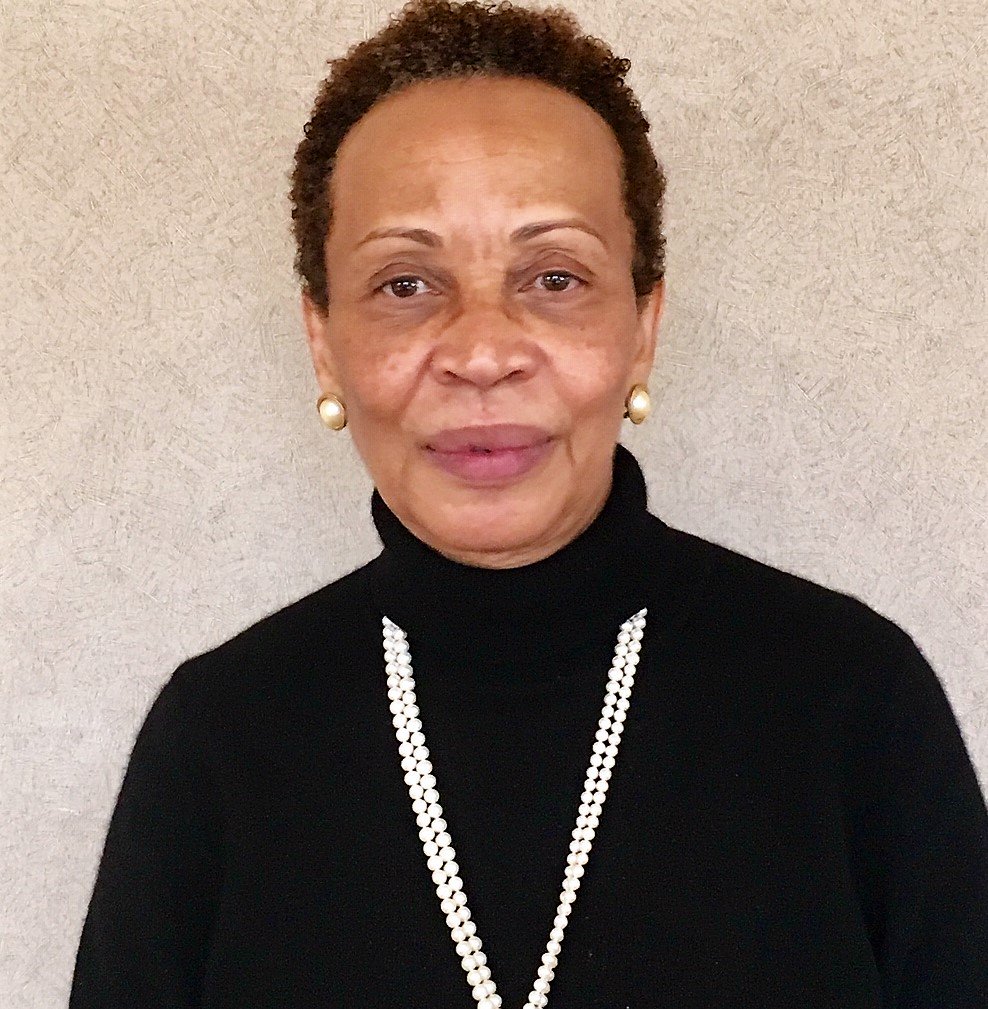 ThirdSectorCo's tweet photo. We are proud to share the new interim development engagement of Carol Lugo! She brings extensive fundraising expertise to @edvoters in Seattle as Acting Development Director. Congratulations! https://t.co/9rNlcPOYaJ