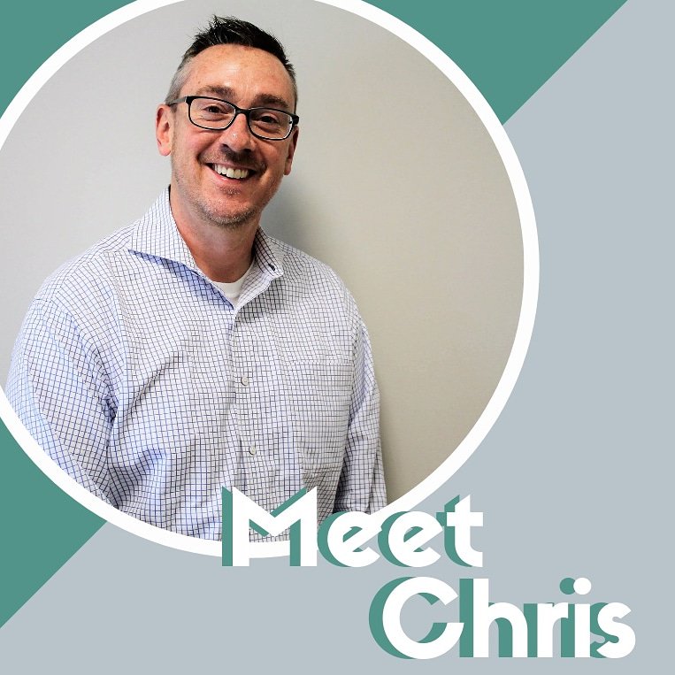 Get ready to see a new face around these parts! Let's welcome @otherchriscoons to the @underscore_ed team, our new senior account executive.
#underscore #newhire #highered #uCrew #emchat #enrollmentmarketing