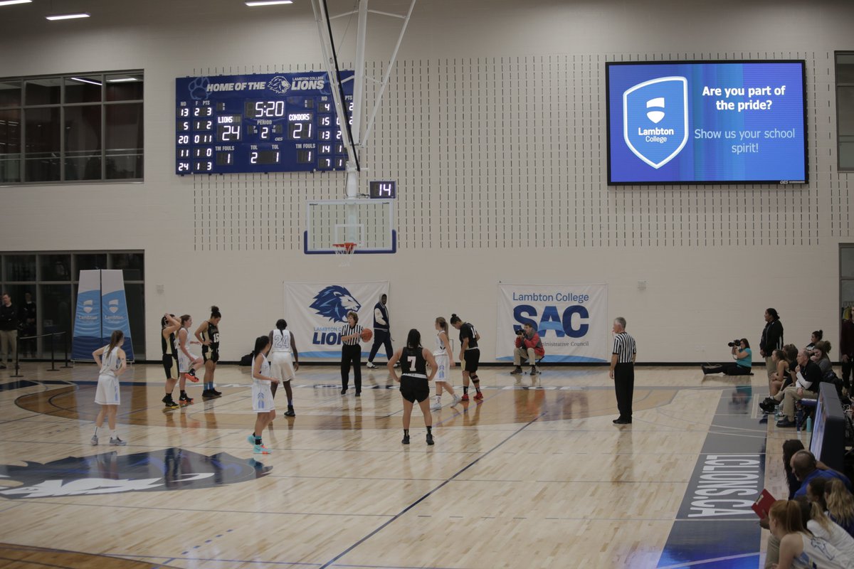 OESscoreboards's tweet image. If your #school is looking to modernize by adding a #videoboard, our latest #OESexpertise article offers tips on what to look for to ensure you're investing in a #quality display: oes-scoreboards.com/files/resource… #morethanscoreboards #Back2School @PAStateADs @Big56Conference @DougResetar