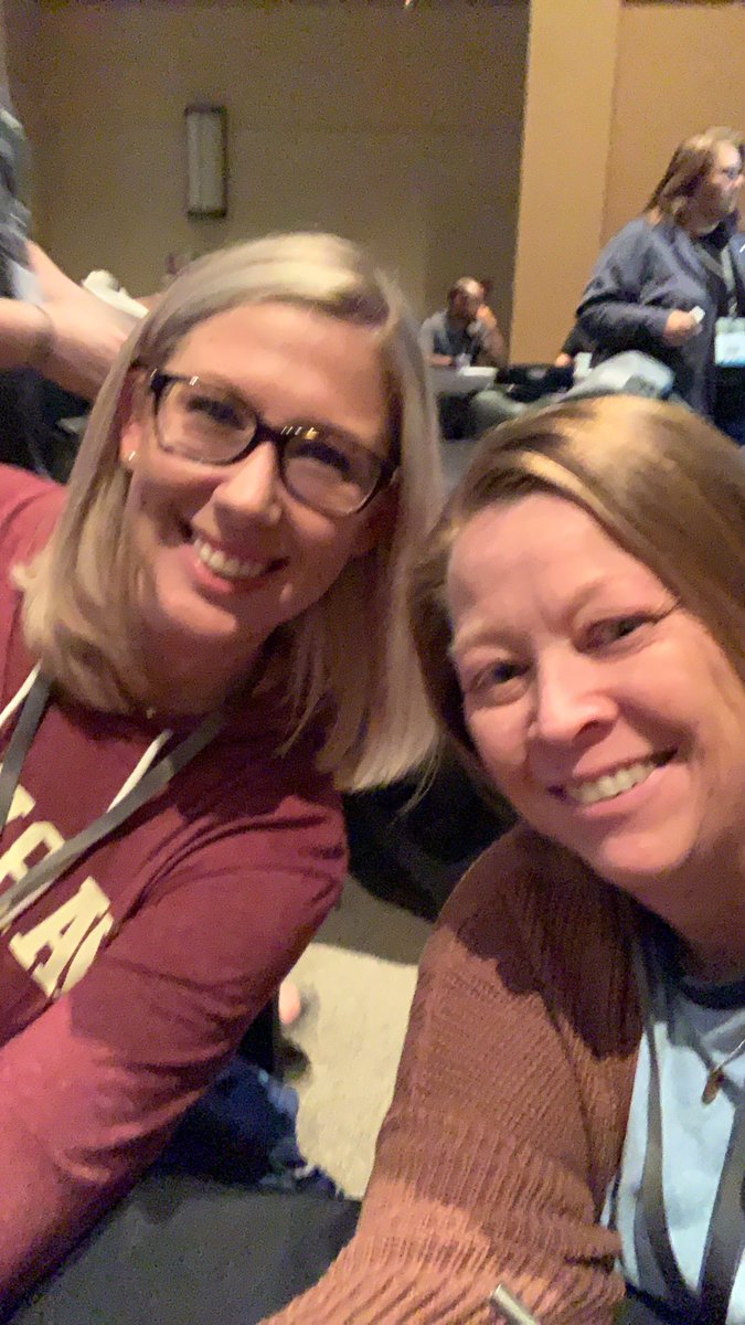 EAST Summer Seminar 2019 #EAST #AGAINSTTHEGRAIN ⁦<a href="/BombersMh/">Mountain Home Public Schools</a>⁩ ⁦<a href="/PinkstonMiddle/">Pinkston Middle</a>⁩ ⁦<a href="/PugsleyDani/">Dani Pugsley</a>⁩ ⁦<a href="/EASTMHHS/">EAST@Mtn.HomeHighSch</a>⁩