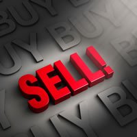 WeBuyHousesIn3's tweet photo. Selling My House for Cash in Orlando: https://t.co/fuS9G9MIcw #WeBuyHousesIn3Days #WeBuyFast #OrlandoInvestment #Foreclosure #NeedRepairs #SellingFast #SellingCash #Preforeclosure #AboutToForeclosure #Probate #Divorce #TiredOfTenants https://t.co/BzYqYyzUoo