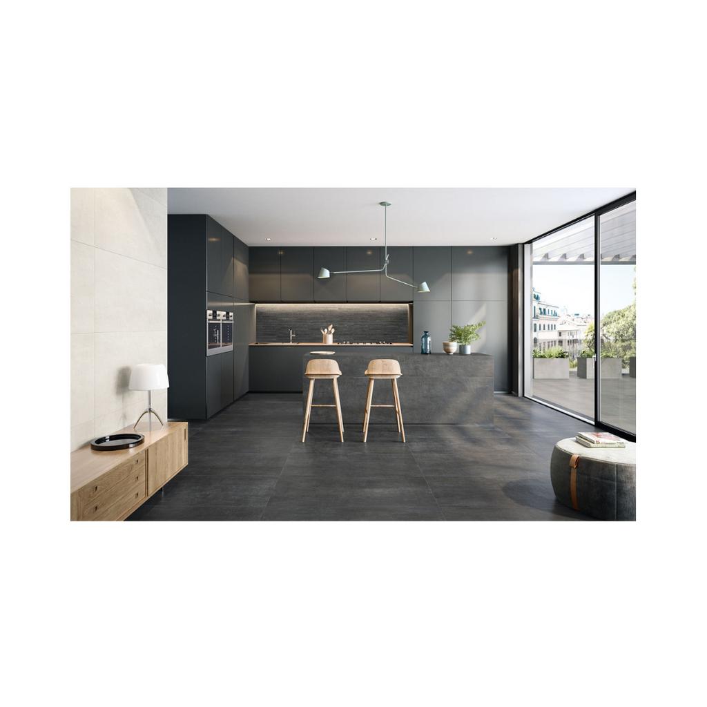 RichmondTile's tweet photo. / / concrete-look porcelain stoneware / /
What's your favorite look?
#concretelook #cementlook #industrialchic #industriallook #minimallook https://t.co/lgkIS7Nwgp