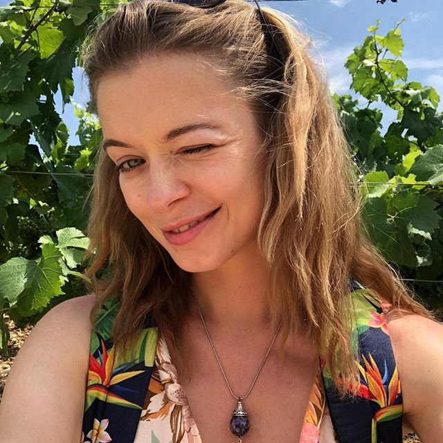 haveneverbeen's tweet photo. To find out about my #terroir #wineblog #winetravel journey 🍷follow me on my #wine 🍇 account @somm_in_hat

#winetasting #winelover #winery #winecountry #winewinewine #wineblogger #frenchwine #italianwine #rarewine #winecountry
#travel #traveling #TFL… https://t.co/NSY0VfLzEf https://t.co/FWQ324PCmC