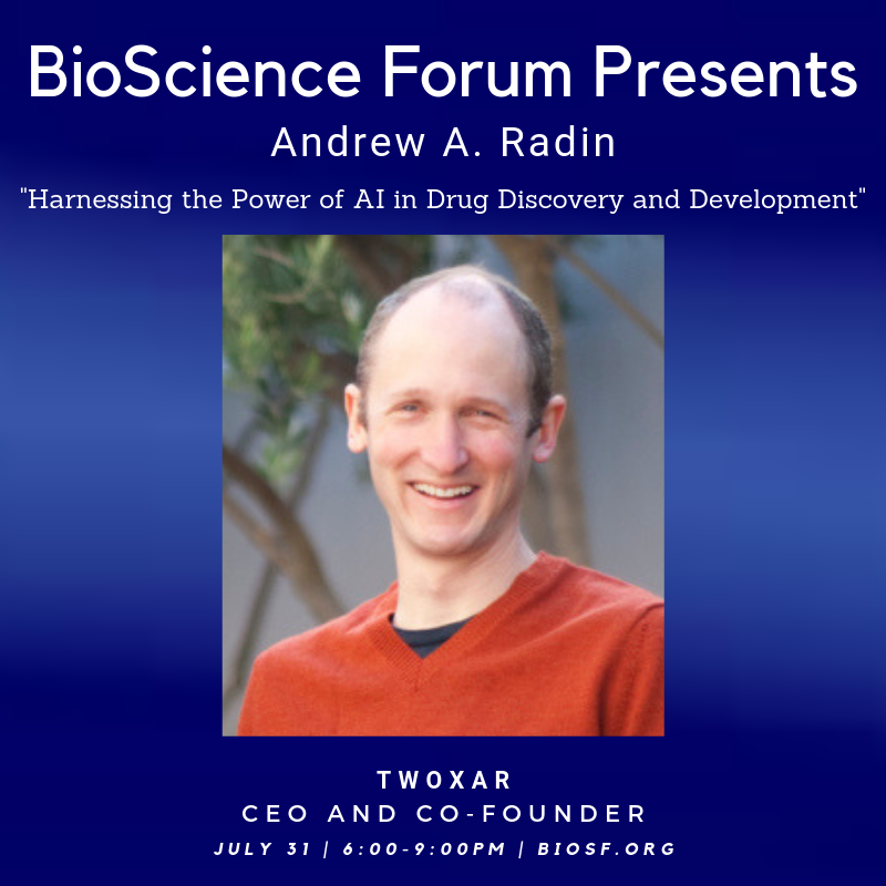 Toby Freedman tweet media