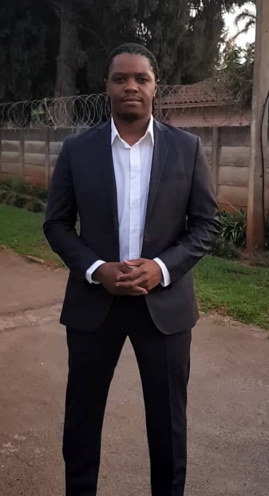 DMwonzora's tweet photo. Congratulations Vincent Tsvangirai for making it as our official candidate for Glen View South constituency. We shall mobilise and campaign in our numbers. Victory is certain. https://t.co/jVhwlQwskg