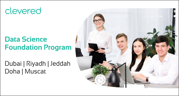 BeClevered's tweet photo. FMCG company can strategize their effort on a regional basis to capture customers &amp; deal with regulatory compliance through #DataScience. 
Data Science Foundation Program Course Page-  https://t.co/4nvztJUoEx

#dubai #riyadh #jeddah #doha #muscat https://t.co/VnilGrBkeA