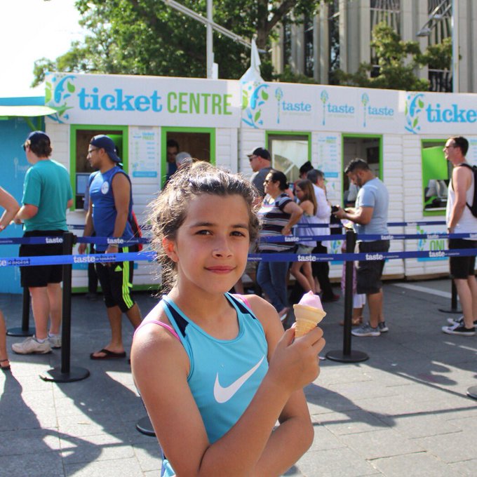 @TasteOfEdm is at Capital Plaza until Sunday, July 28. Over 92 samples to choose from including deserts<a class="tags" target="_blank" title="On Twitter" href="/?out=eyJ0eXAiOiJKV1QiLCJhbGciOiJIUzUxMiJ9.eyJpYXQiOjE3MjYzNTExODUsImlzcyI6InR3cG9ybnN0YXJzLmNvbSIsIm5iZiI6MTcyNjM1MTE4NSwiZXhwIjoxNzU3ODg3MTg1LCJyZWRpcmVjdF91cmwiOiJodHRwczovL3R3aXR0ZXIuY29tL1Rhc3RlT2ZFZG0ifQ.gGA34m_2d2jDaEvP_r8t0VaFPS0BsjqmU6hp2uUZuKITG5laRylhYjkibQalAzLnAd_Tm-2KsCAdLVE9B-l5qw">@TasteOfEdm</a><a href="/tag/yeg"class="tags"><span>#yeg</span></a><a href="/tag/edmonton"class="tags"><span>#edmonton</span></a><a href="/tag/yegfood"class="tags"><span>#yegfood</span></a>