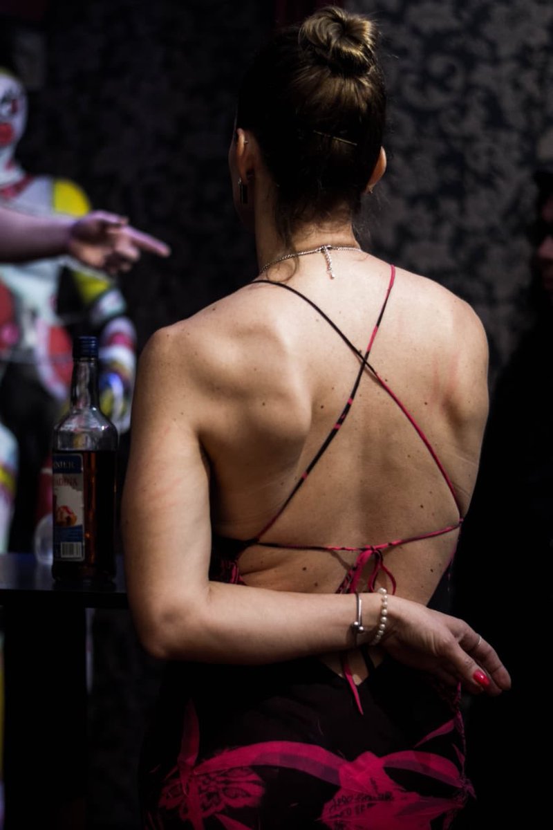 ❤️
#videoclip #elengaño #glduo #doblederiesgo #modelo #actriz #lauracaminiti #tana ❤️