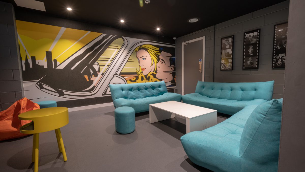 cloudstudentuk's tweet photo. Looking for your next student accommodation in the city this year? Why not check out our range of rooms at Plato House, situated in an ideal location close to all campuses and universities 🙂#platohouse #studentaccommodation #cloudstudenthomes #liverpool #unilife #studenting https://t.co/51NsozraDT